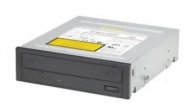 DELL DVD+/-RW Drive, SATA,Internal, 9.5mm, For R640, Cables PWR+ODD include (analog 429-ABCT) , 